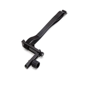 DJI R Lens-Fastening Strap