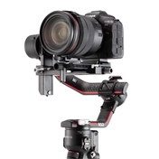 DJI R Lens-Fastening Strap