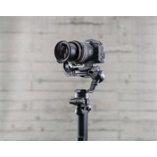 DJI R Lens-Fastening Strap