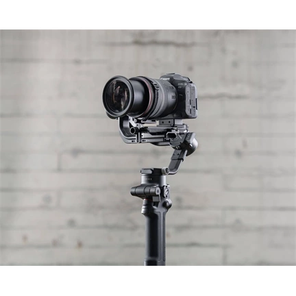 DJI R Lens-Fastening Strap