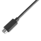 DJI R Multi-Camera Control Cable (Micro-USB)