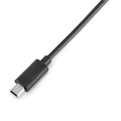 DJI R Multi-Camera Control Cable (Mini-USB)