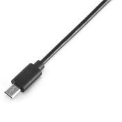 DJI R Multi-Camera Control Cable (Sony Multi)