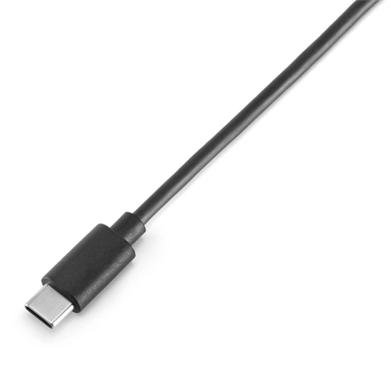 DJI R Multi-Camera Control Cable (USB-C)