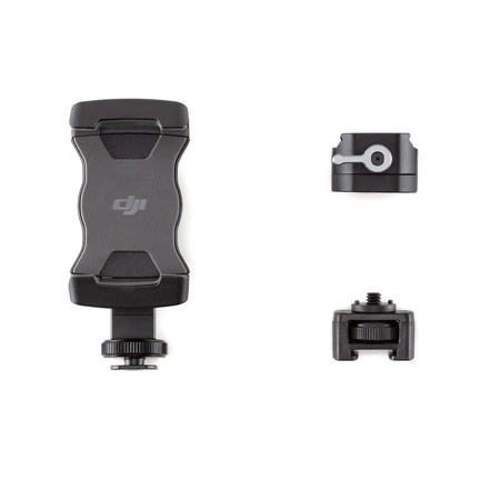 DJI R Phone Holder