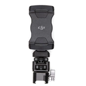 DJI R Phone Holder