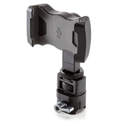 DJI R Phone Holder