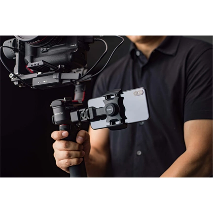 DJI R Phone Holder