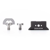 DJI R Quick-Release Plate (Upper)