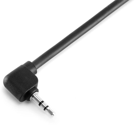 DJI R RSS Control Cable for Fujifilm