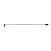 DJI R RSS Control Cable for Fujifilm