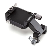 DJI R Vertical Camera Mount