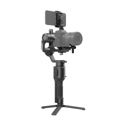 DJI Ronin-SC kézi stabilizátor