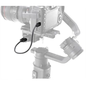 DJI Ronin-S Multi-Camera Control kábel (Mini USB)