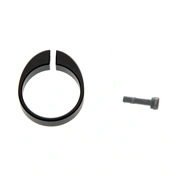 DJI Ronin Part 18. Vertical Bar End Stops (2pcs)