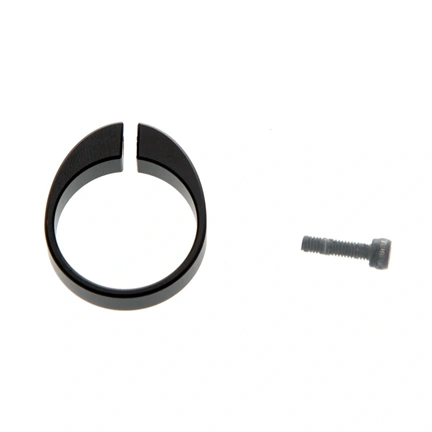 DJI Ronin Part 18. Vertical Bar End Stops (2pcs)