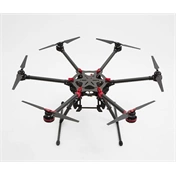 DJI S900