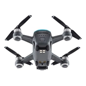 DJI Spark - kék + Controller Combo