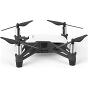 DJI Tello