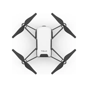 DJI Tello Boost Combo intelligens mini drón extra akkumulátorokkal (2 év garanciával) DJI Tello Boost Combo intelligens mini drón extra akkumulátorokkal (2 év garanciával)