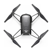 DJI Tello EDU intelligens programozható mini drón