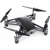 DJI Tello EDU intelligens programozható mini drón
