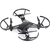 DJI Tello EDU intelligens programozható mini drón