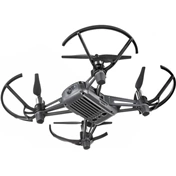 DJI Tello EDU intelligens programozható mini drón