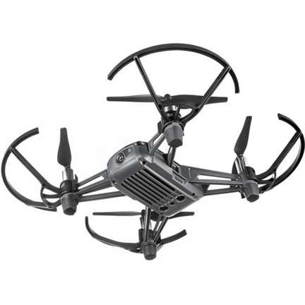 DJI Tello EDU intelligens programozható mini drón