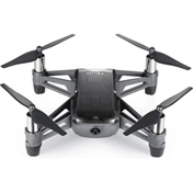 DJI Tello EDU intelligens programozható mini drón