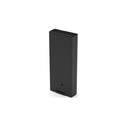 DJI Tello Part 1 Battery