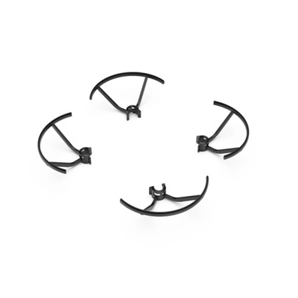 DJI Tello Part 3 Propeller Guards