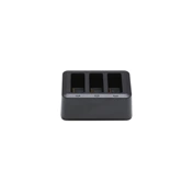 DJI Tello Part 9 Battery Charging Hub