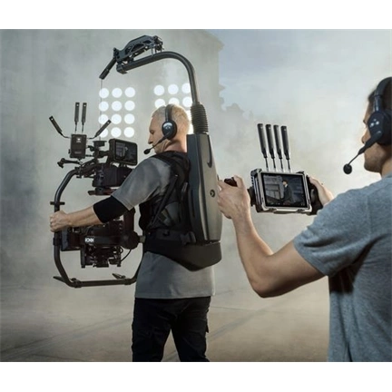 DJI Transmission Combo