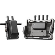 DJI Transmission Combo