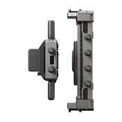 DJI Transmission Combo