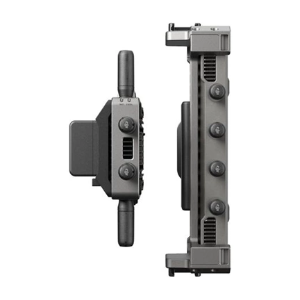 DJI Transmission Combo
