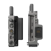 DJI Transmission Combo