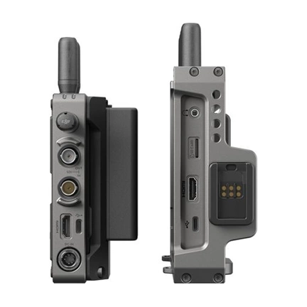 DJI Transmission Combo