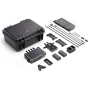 DJI Transmission Combo