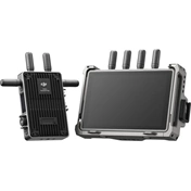 DJI Transmission Combo