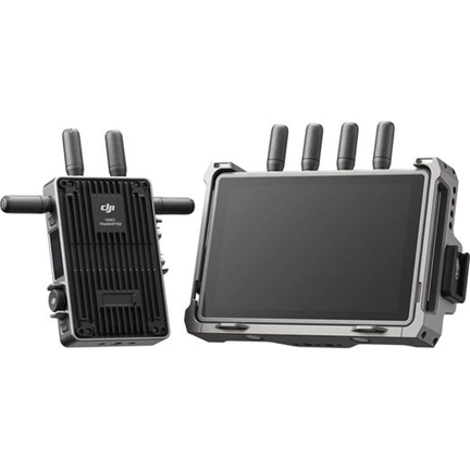 DJI Transmission Combo