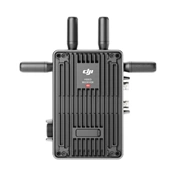 DJI Video Receiver