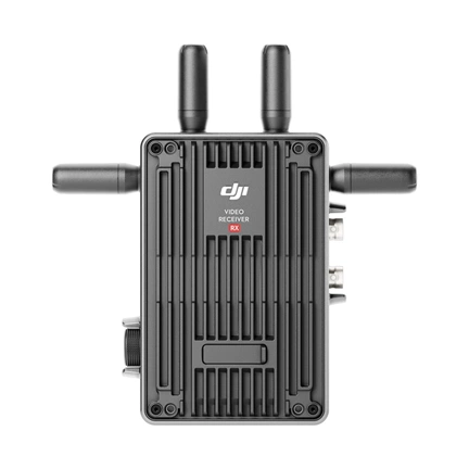 DJI Video Receiver