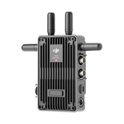 DJI Video Receiver