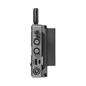 DJI Video Receiver