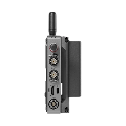 DJI Video Receiver