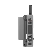 DJI Video Receiver