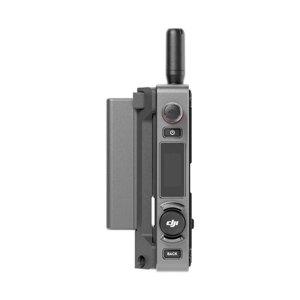 DJI Video Receiver