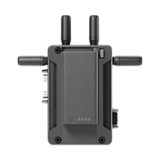 DJI Video Receiver